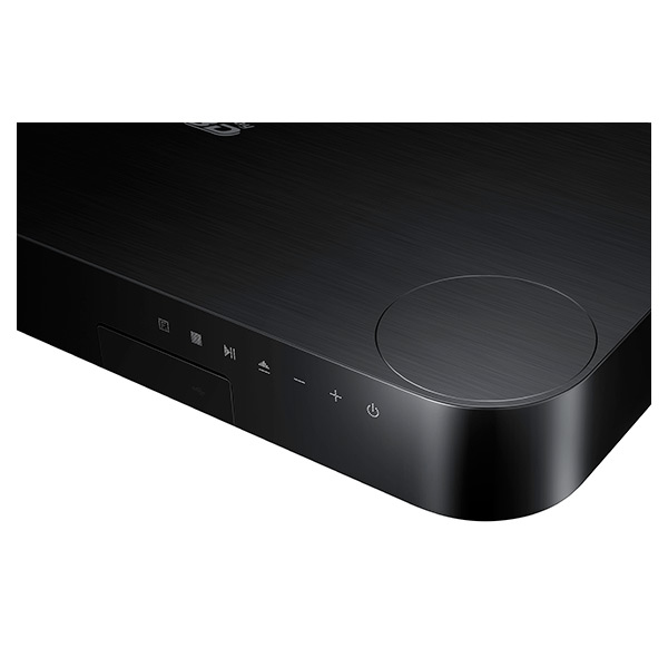 Samsung HT-H5500W home cinema system 5.1 channels – image 4