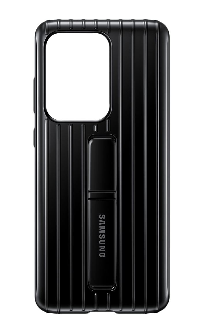 Samsung EF-RG988CBEGWW mobile phone case – image 1