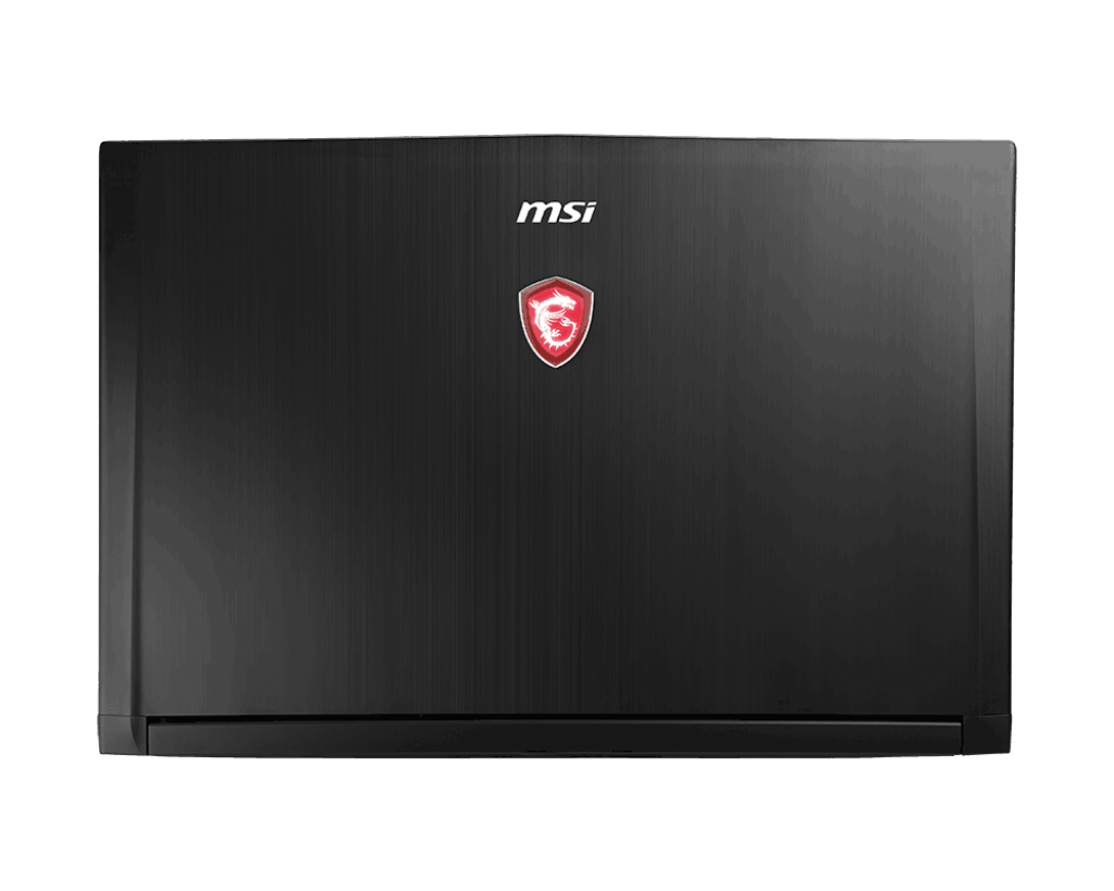 MSI GS73VR 7RG(Stealth Pro)-088FR – image 4