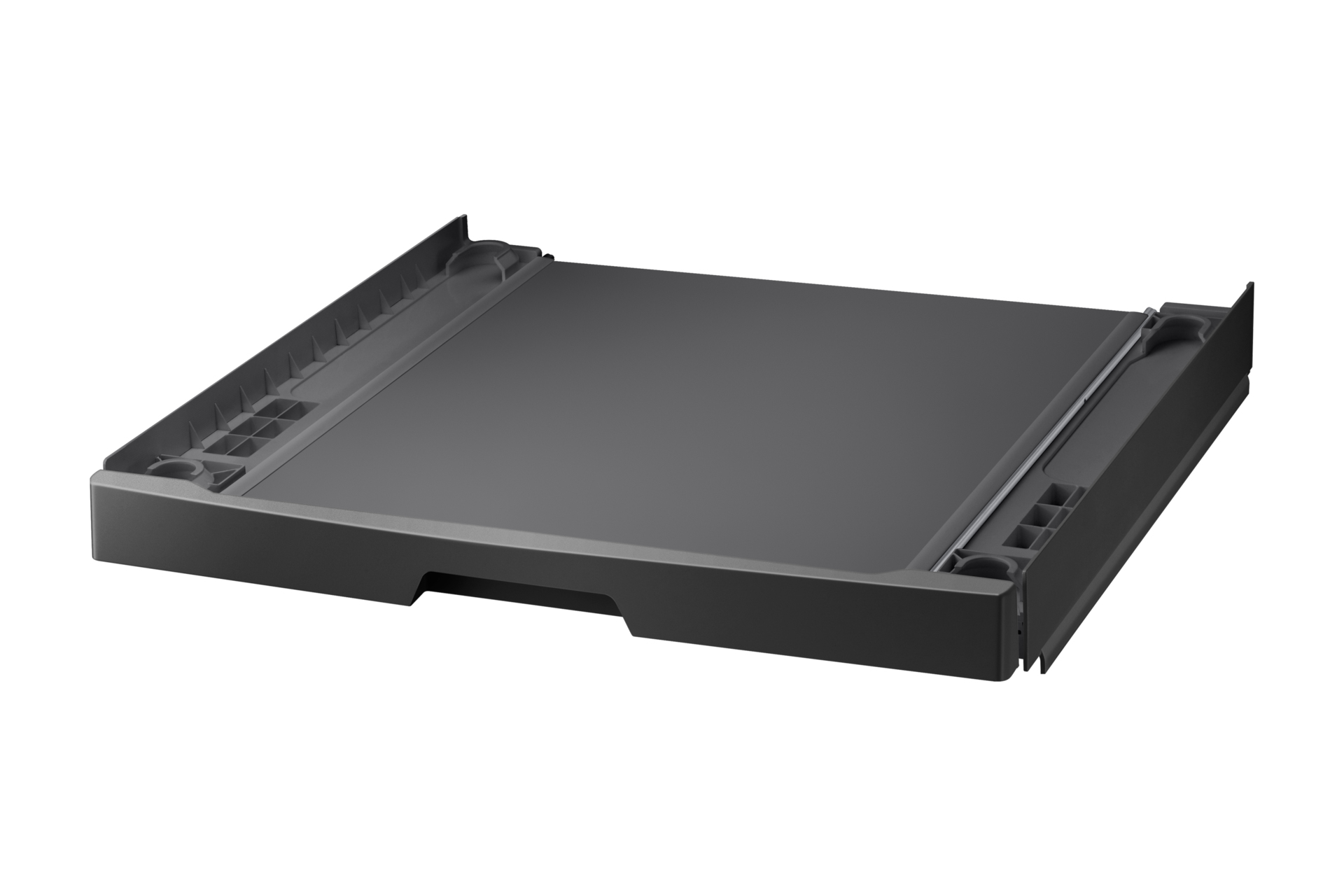 SAMSUNG STACKING KIT AI CONTROL CON RIPIANO