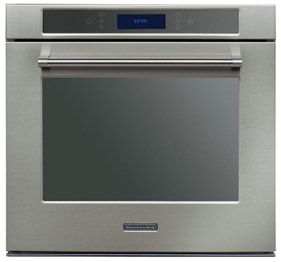KitchenAid KOLS 7025