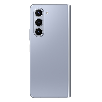 Samsung Galaxy Z Fold5 SM-F946B – image 4