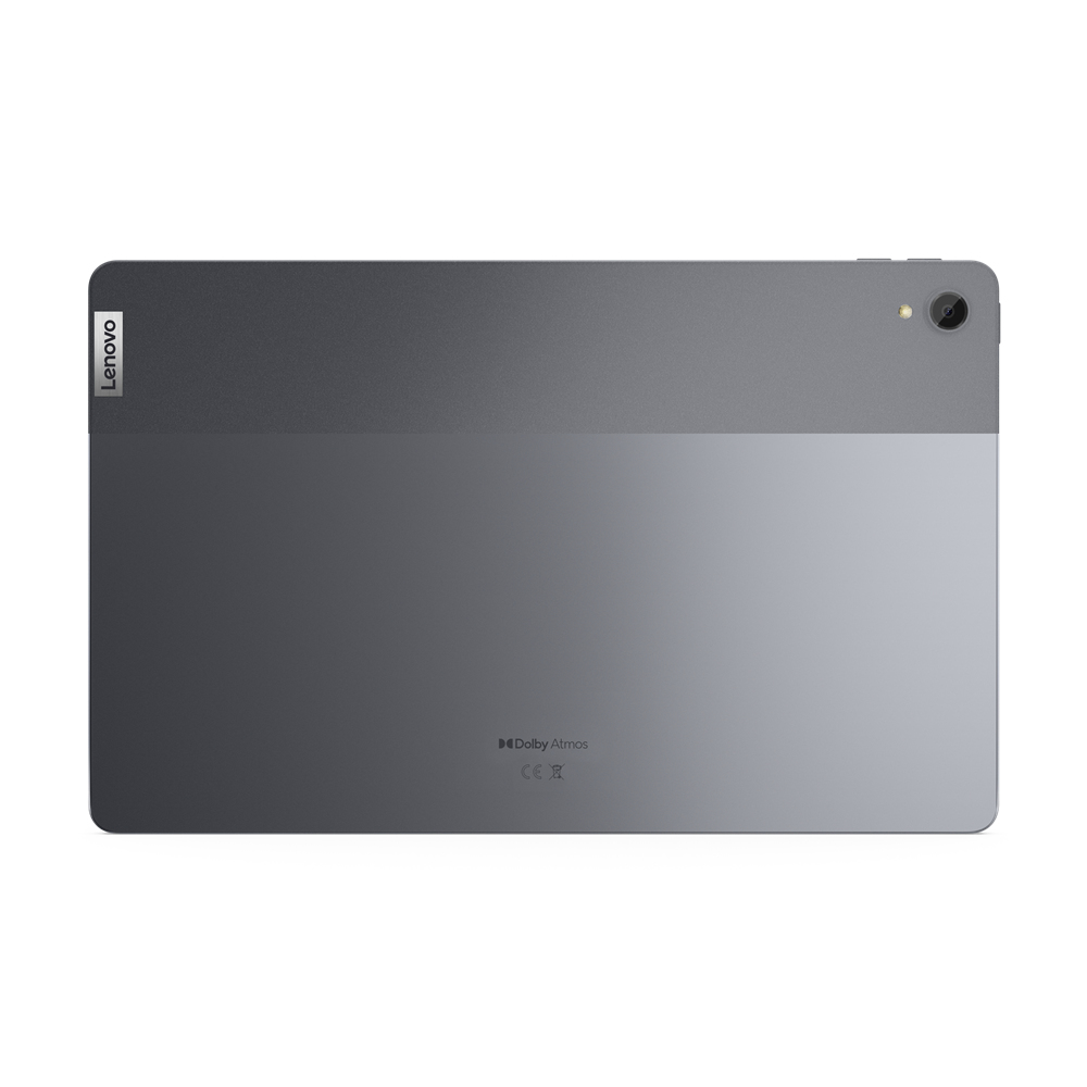 Lenovo P11 + Smart Charging Station 2 – image 8