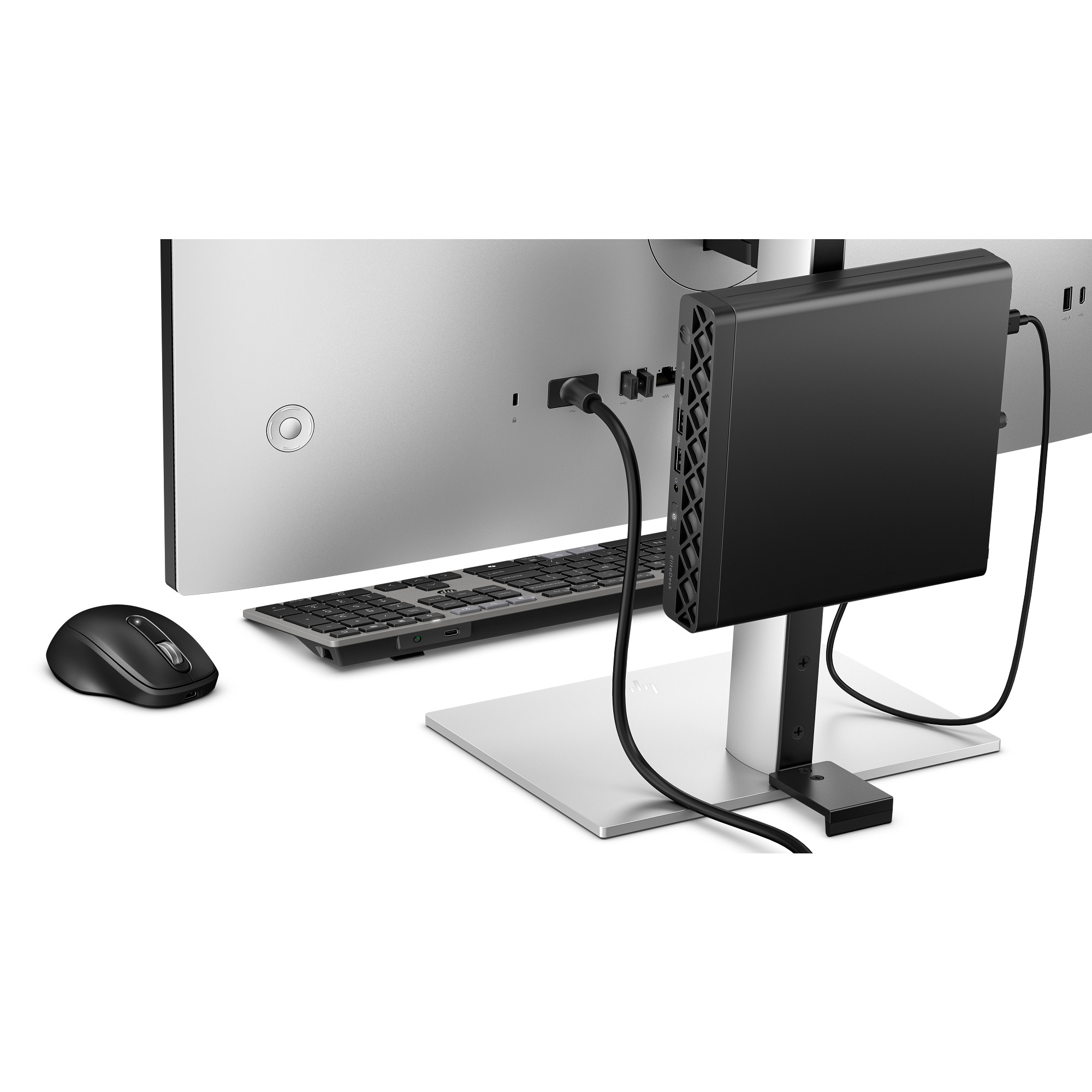 HP EliteDesk 8 Mini G1a Wolf Pro Security Edition – image 8