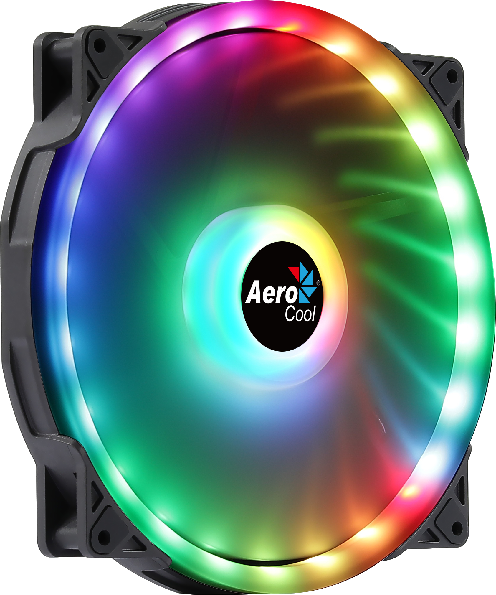 Aerocool Duo 20 – image 2