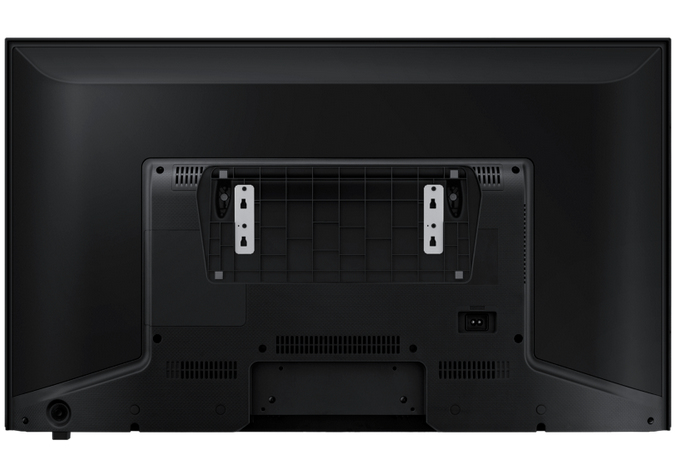 Samsung UN48H4200AH 121.9 cm (48") HD Black – image 7
