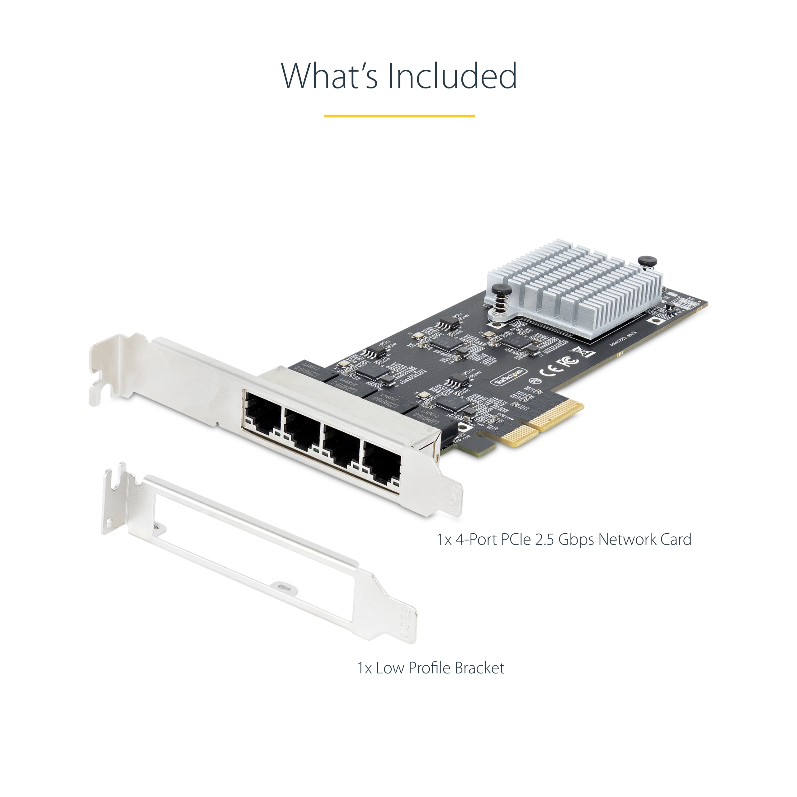 Product Gallery