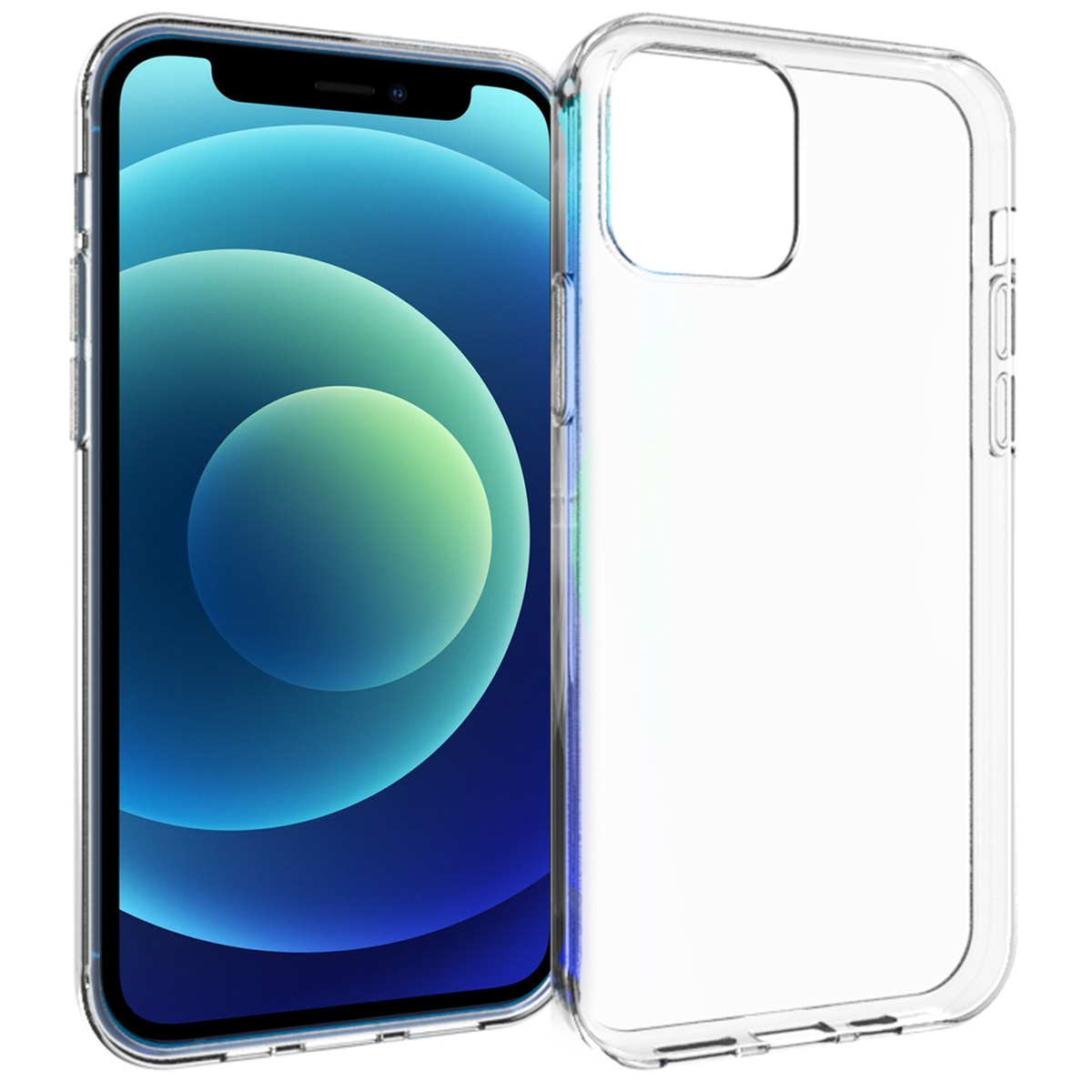 Accezz SH00007638 mobile phone case