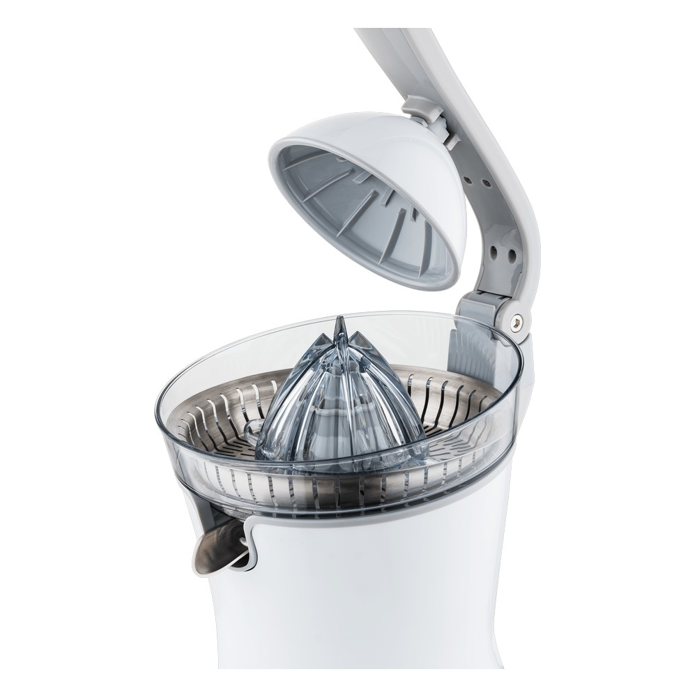 Haier HJ-700 Slow juicer – image 3