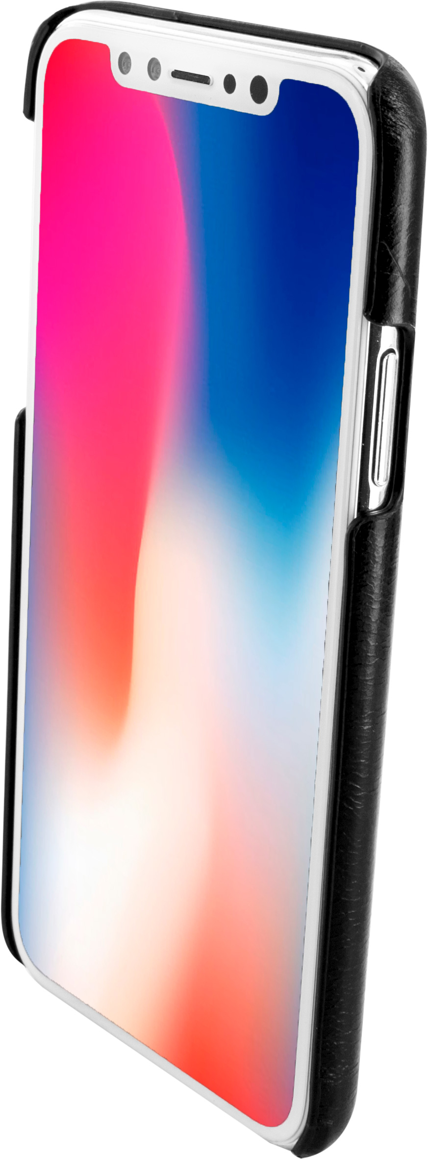 Mobiparts Excellent Backcover – image 2