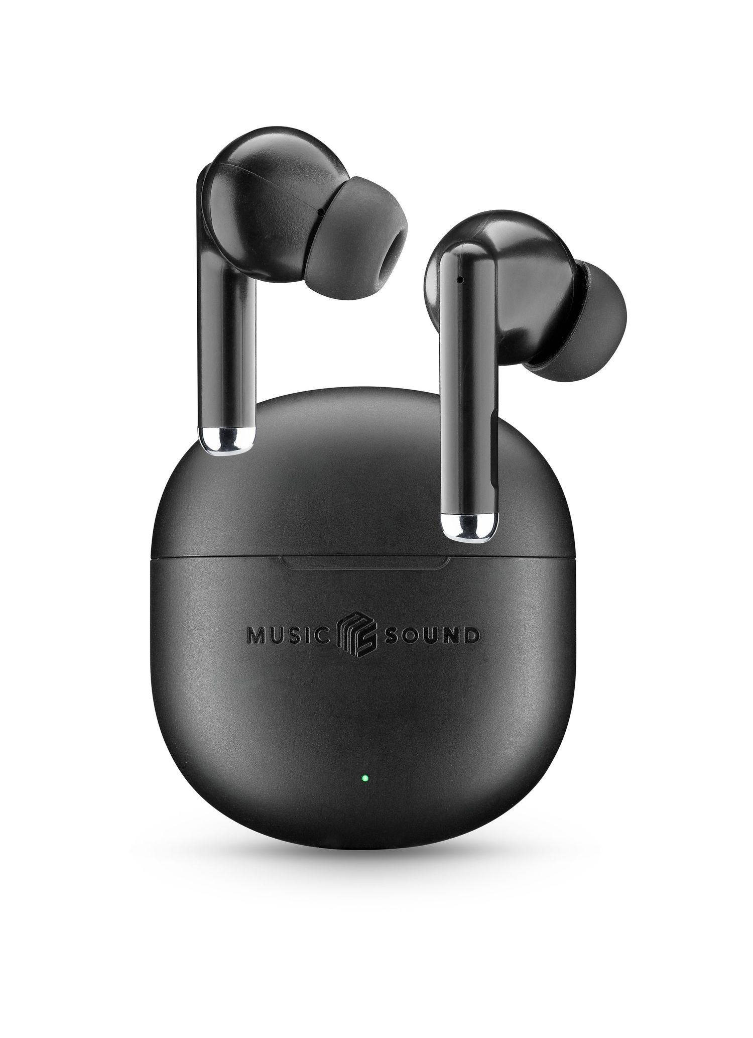 Music Sound BTMSTWSMAVIK – image 7