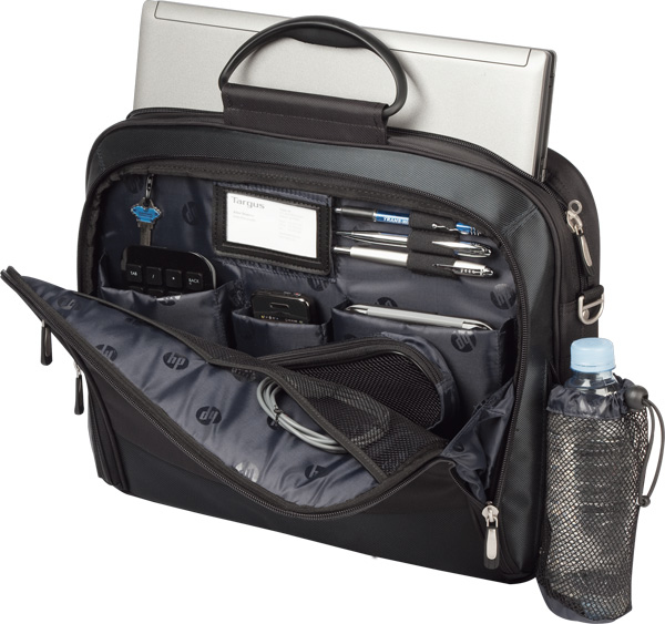 Targus PE837A laptop case – image 3
