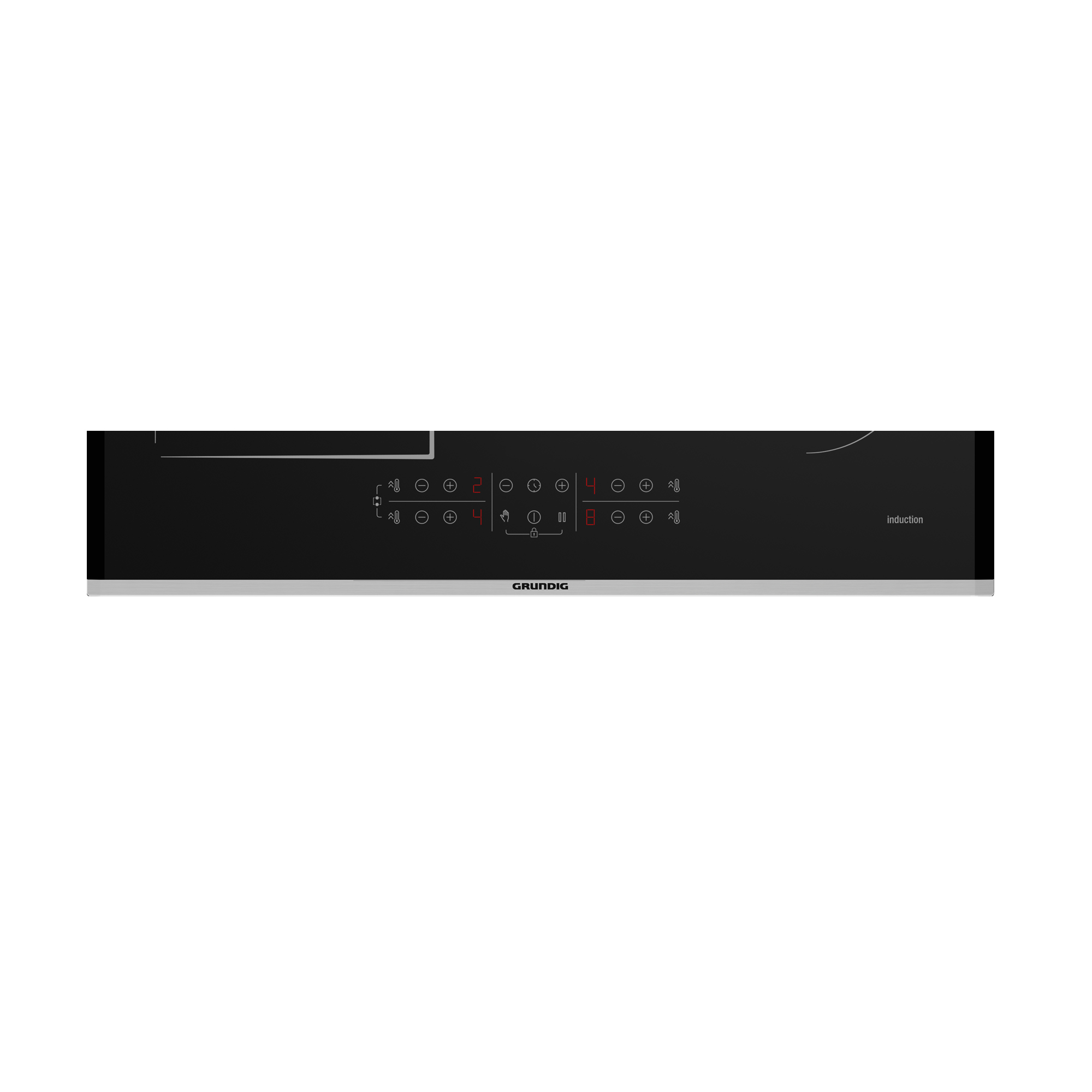 Grundig GIEI627450MX – image 4
