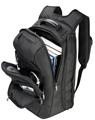 ASUS Conquer 39.6 cm (15.6") Backpack case Black – image 1