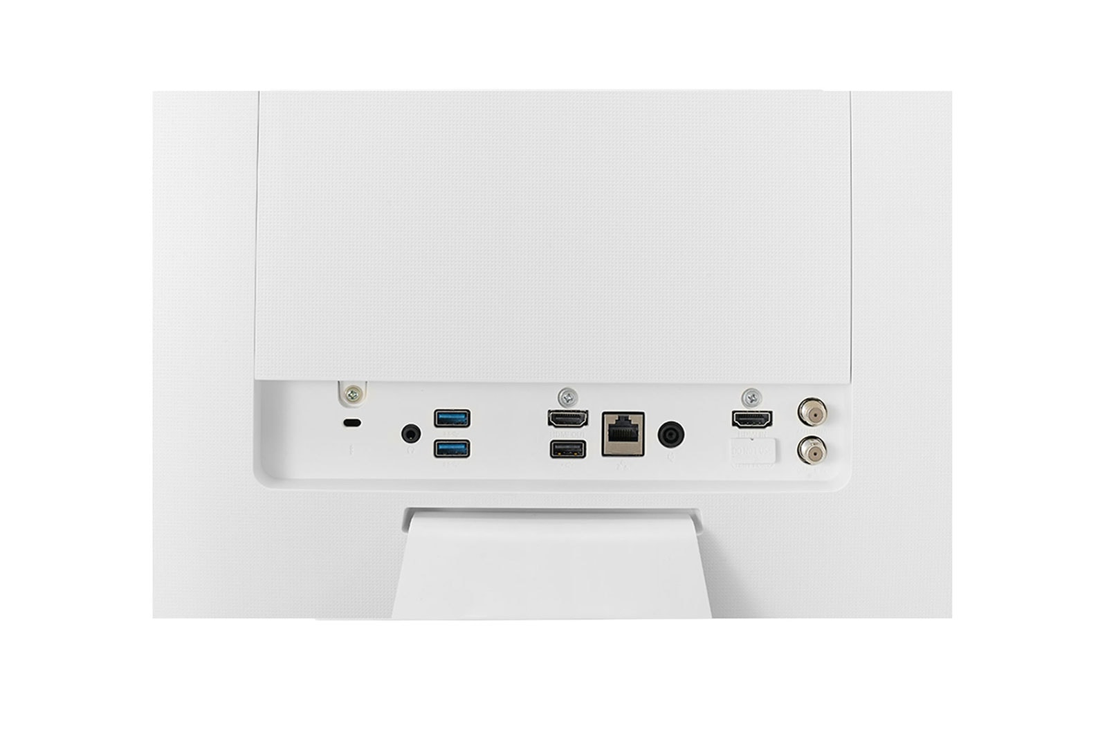 LG 24V50N-G.AH58B4 All-in-One PC/workstation Intel® Core™ i5 i5-10210U – image 9