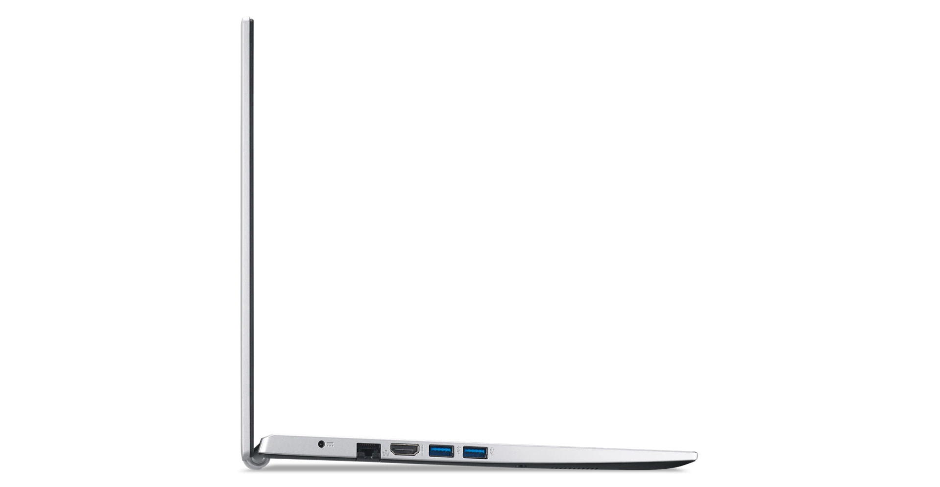 Acer Aspire 3 A315-58-52MP Intel® Core™ i5 i5-1135G7 Laptop – image 8
