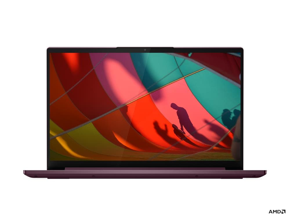 Lenovo Yoga Slim 7 14ARE05 – image 4