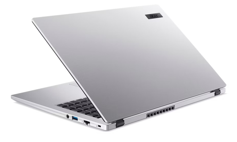Acer TravelMate P2 TMP215-75-G2-TCO-579W Intel Core Ultra 5 125H Laptop – image 6
