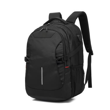 ACT Global Notebook Backpack – image 3