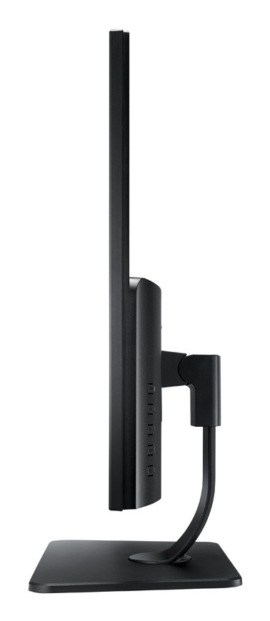 AG Neovo SC-32E 80 cm (31.5") 1920 x 1080 pixels – image 6