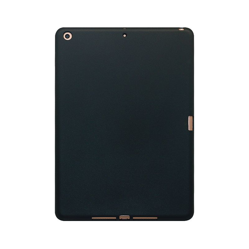 eSTUFF ES680205-BULK tablet case Cover Black
