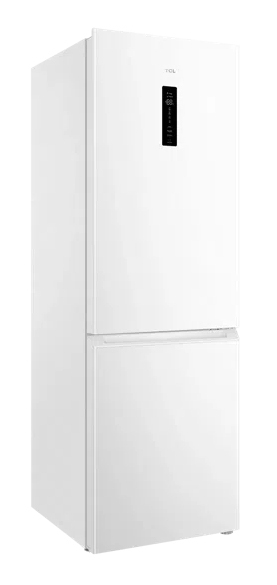 TCL RP318BWE0 Freestanding – image 2