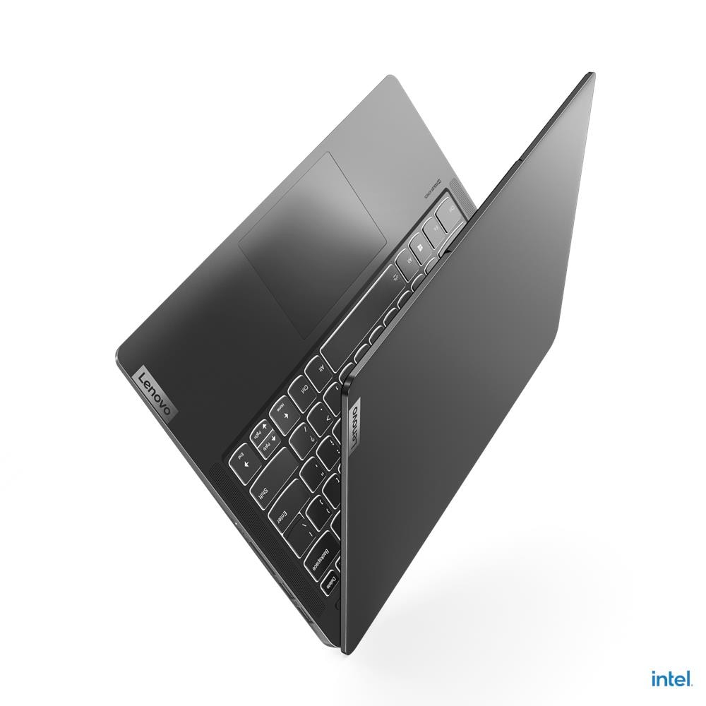 Lenovo IdeaPad 5 Pro 14ITL6