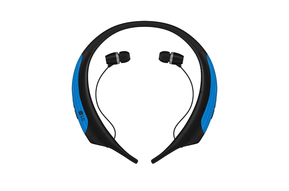 LG TONE Active HBS 850 – image 3