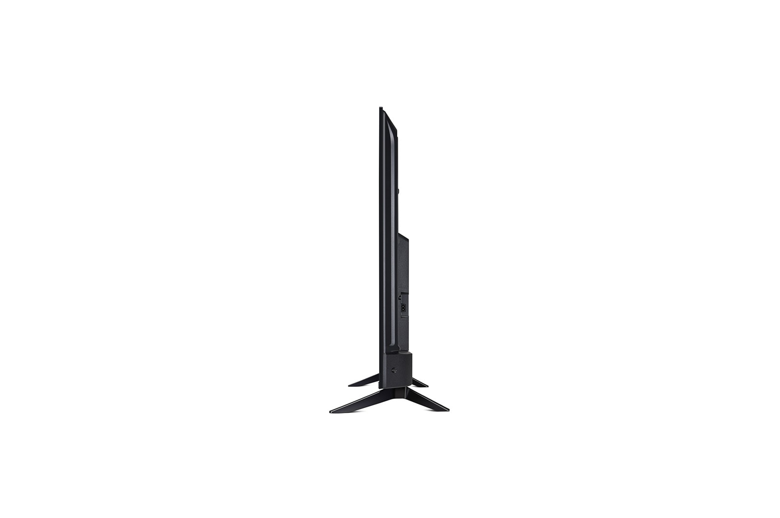LG 50UR73003LA TV – image 4