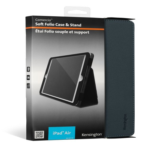 Kensington Comercio Plus™ Soft Folio Case for iPad Air™ – image 3