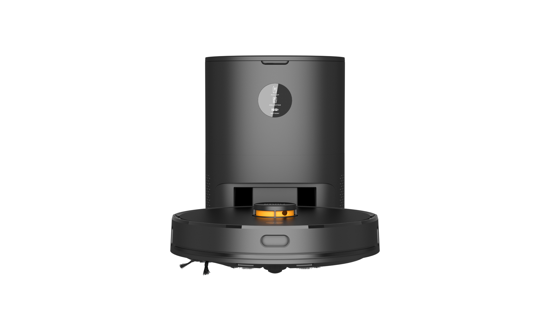 Imou RV-L11-A