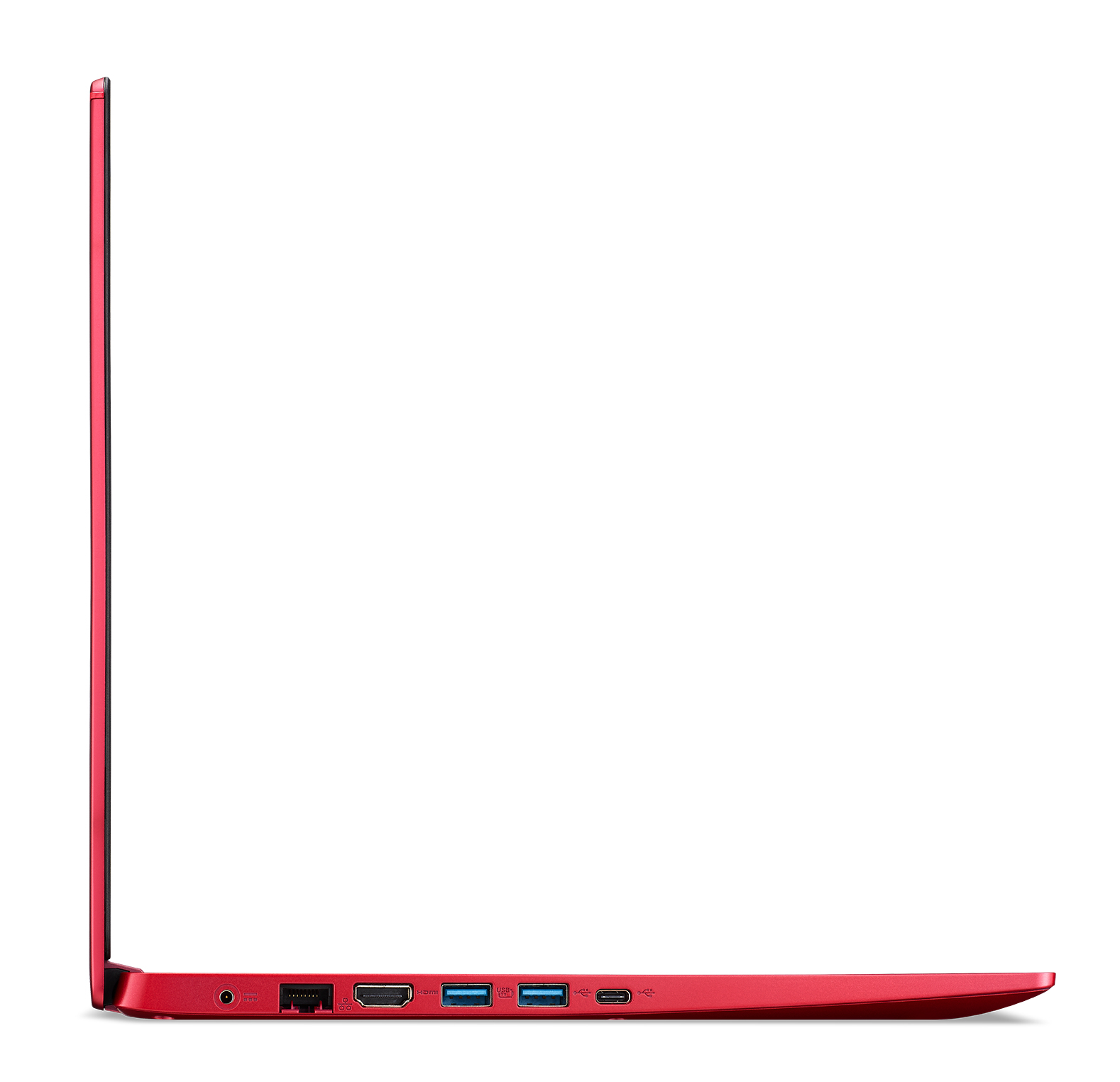 Acer Aspire 5 A515-55-55LD Intel® Core™ i5 i5-1035G1 Laptop – image 5