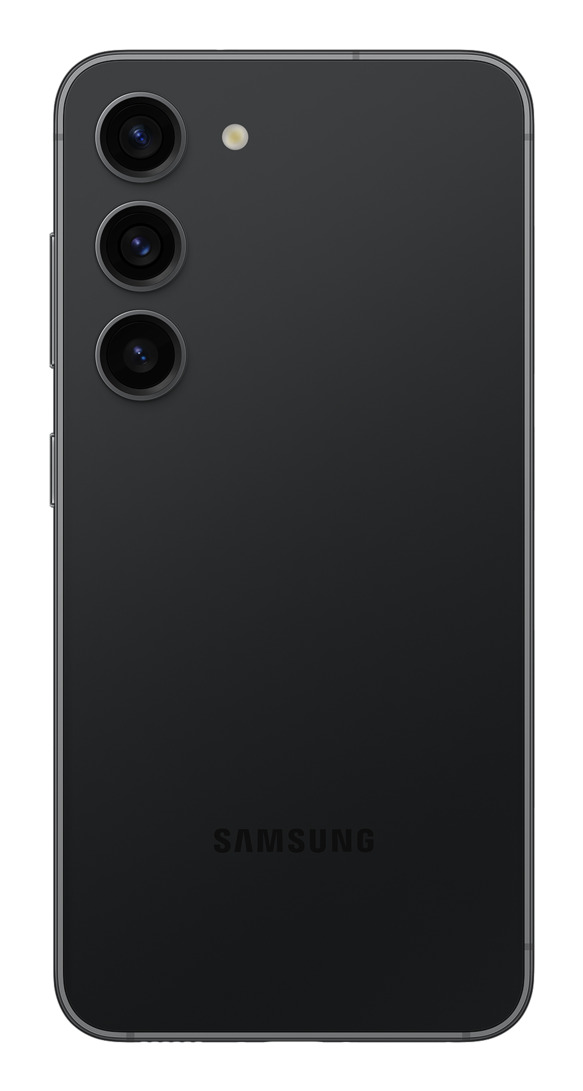 Samsung Galaxy S23 SM-S911W – image 6