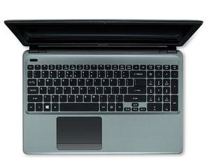 Acer Aspire 530-21174G50Mnii Intel® Pentium® 2117U Laptop – image 4