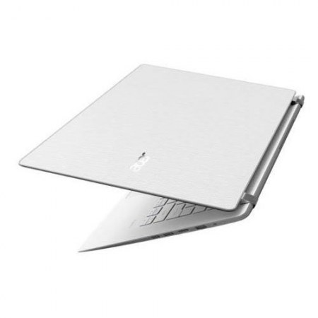 Acer Aspire R3-431T-32EC Intel® Core™ i3 i3-5005U Laptop – image 3