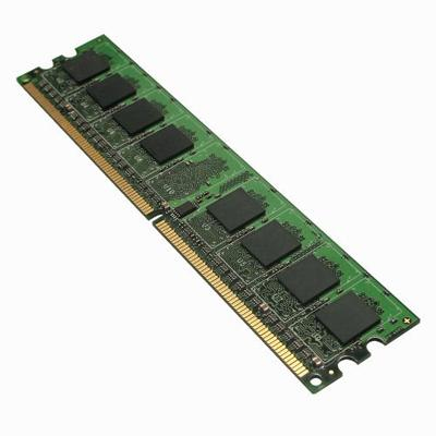 Samsung M393B2G70BH0-CK008 memory module 16 GB 1 x 16 GB DDR3 240-pin DIMM ECC