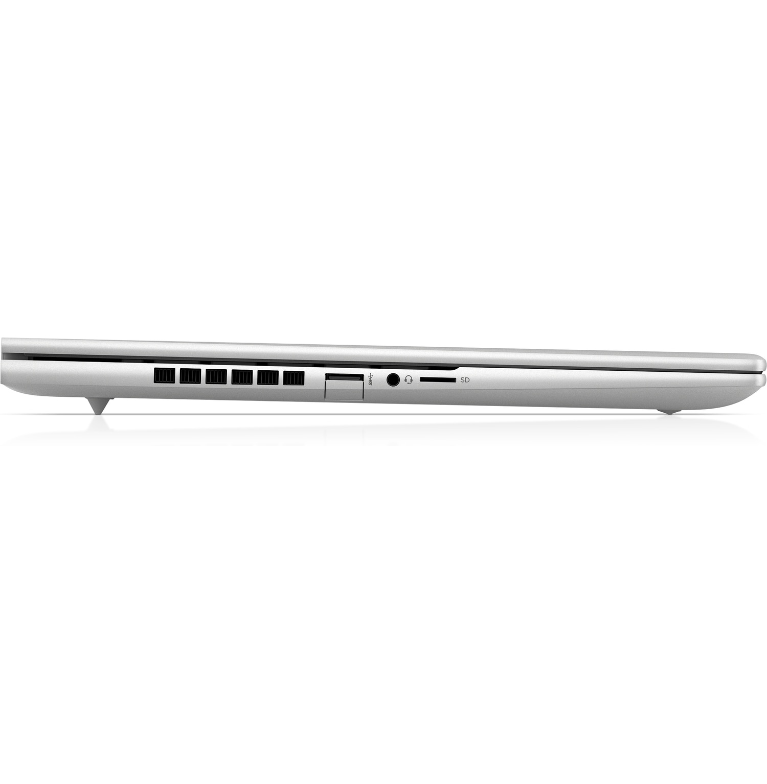 HP ENVY 16-h1012TX Intel® Core™ i9 i9-13900H Laptop – image 7