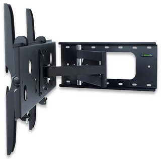 Manhattan 424691 TV mount/stand