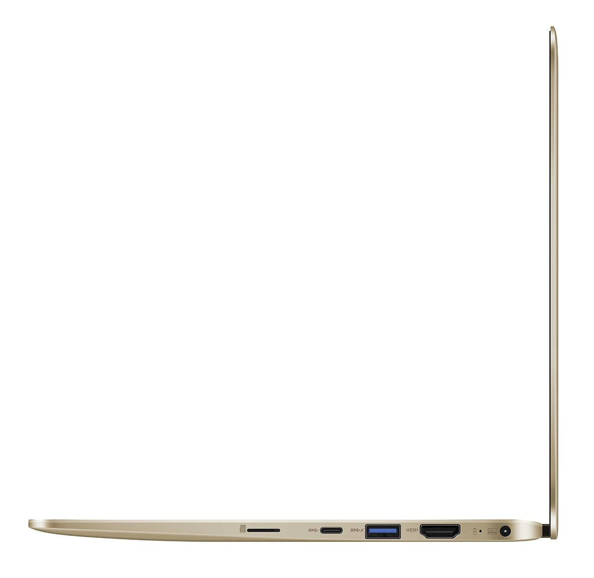 ASUS Vivobook Flip TP203NAH-BP002 laptop Intel® Pentium® N4200 Hybrid (2-in-1) – image 3
