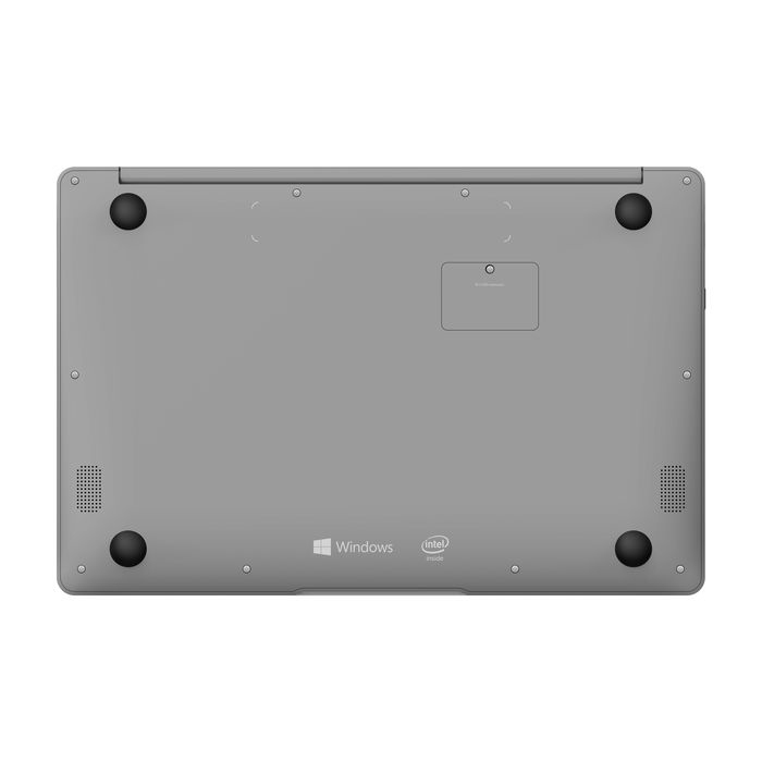 PEAQ PNB S130 – image 7
