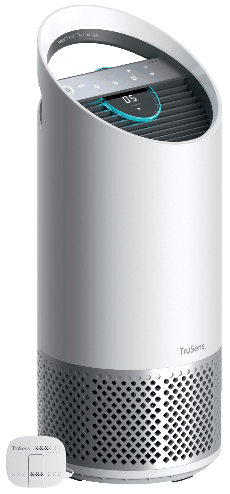 Leitz TruSens Z-2000 – image 2