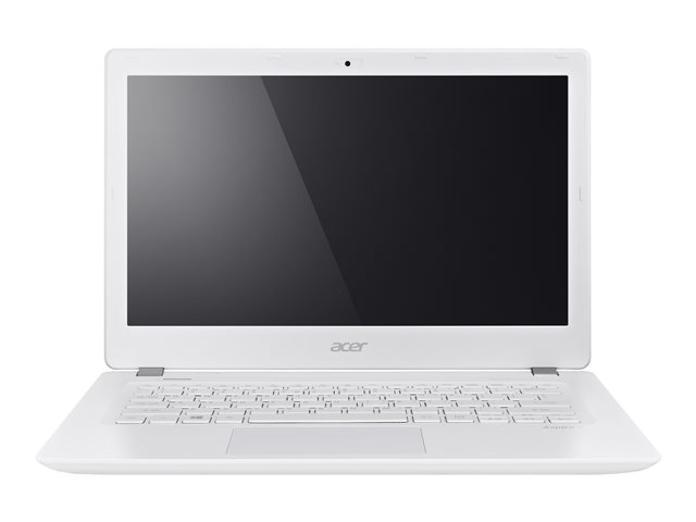 Acer Aspire V 13 V3-372-50AW Intel® Core™ i5 i5-6200U Laptop – image 1