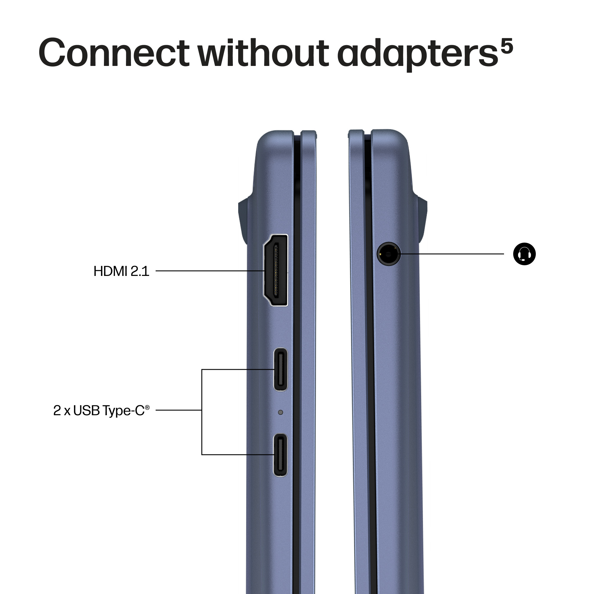HP E7PM0EA laptop – image 5