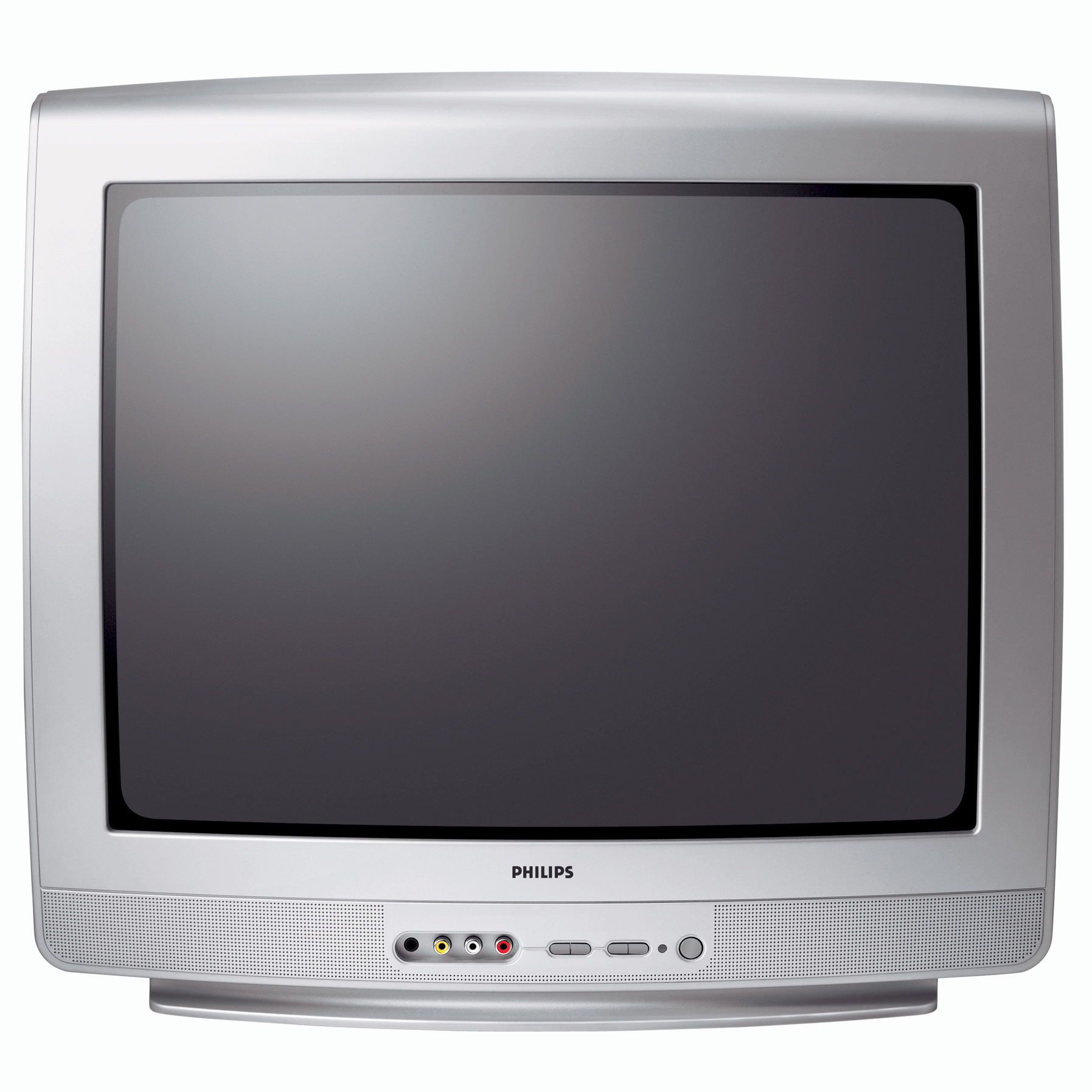 Philips 21PT4136 21" TV