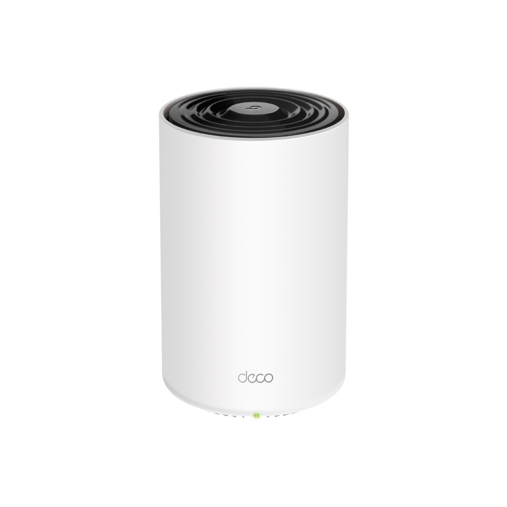 Deco X68