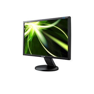 Samsung 22" SyncMaster 2243FW – image 6