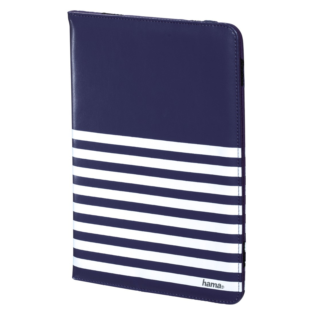 Hama "Stripes" portfolio