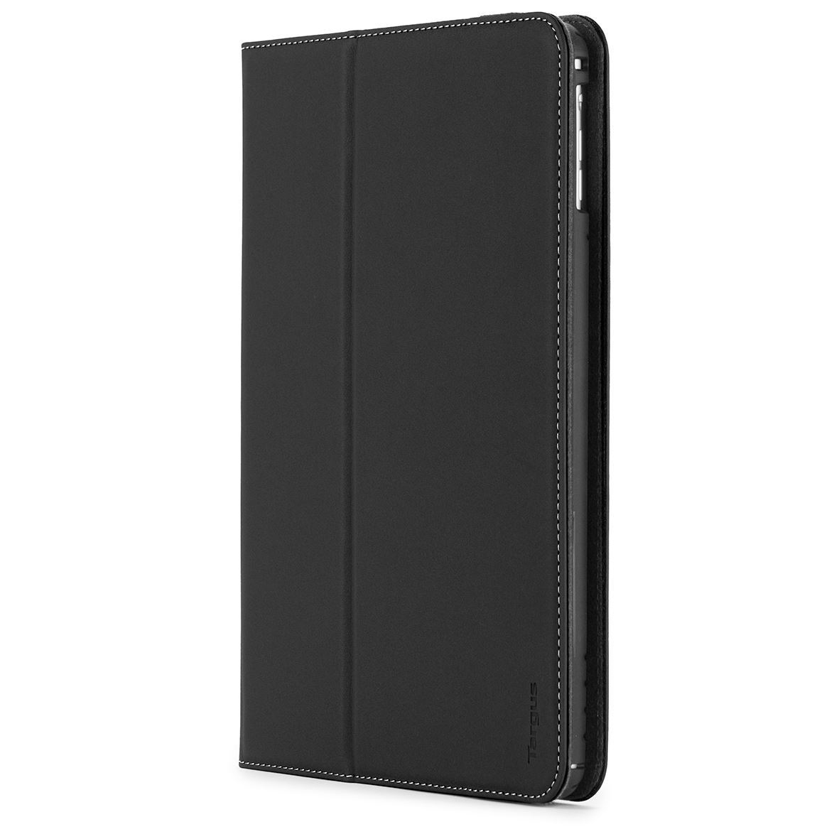 Targus Versavu Rotating iPad (2018/2017) – image 3