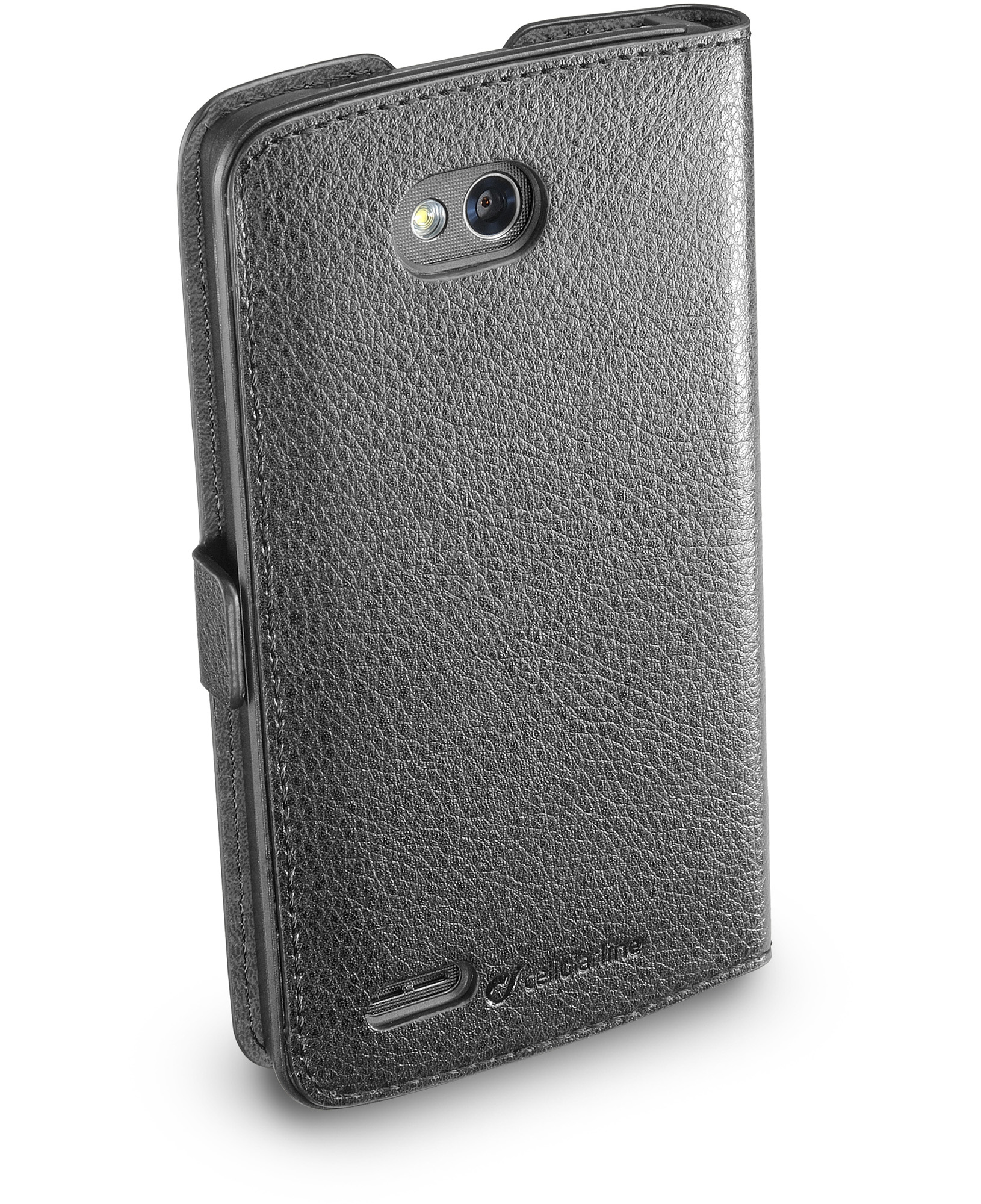 Cellularline Book Essential - L80 – image 2