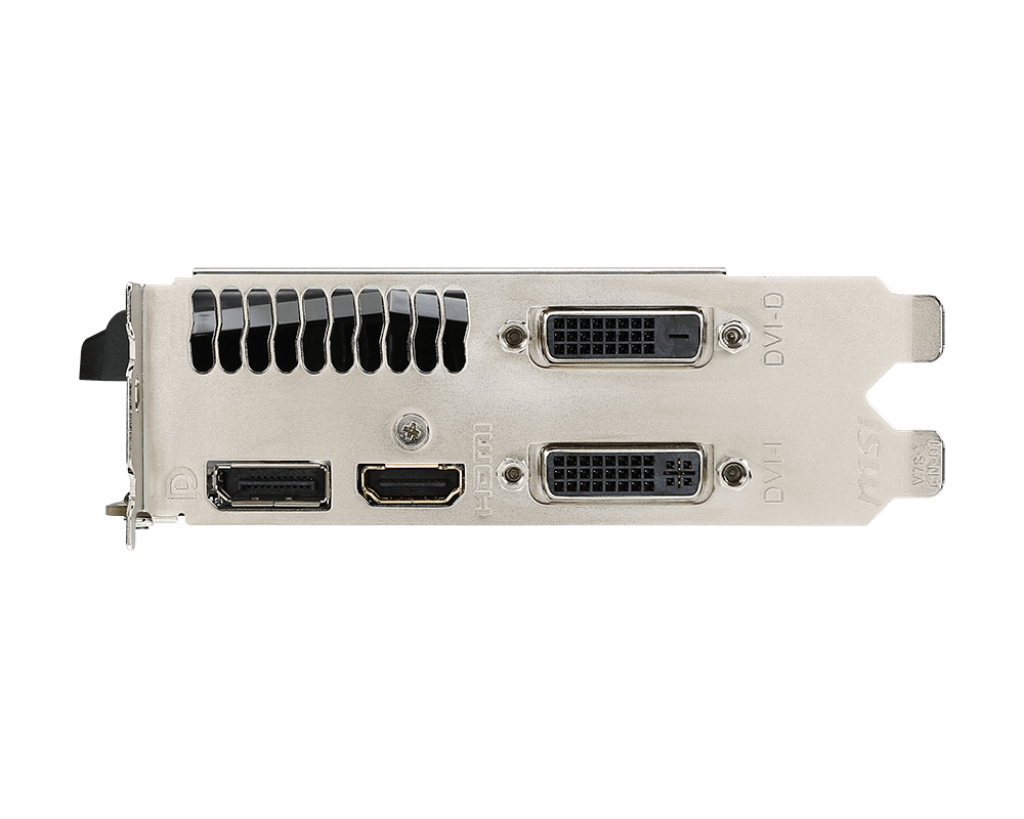 MSI V316-009R – image 5
